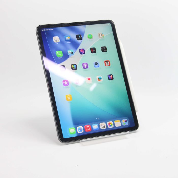 iPad Pro 11 Gen.2 - 128 Gb - GARANTIE - Amanet FRESH Galati