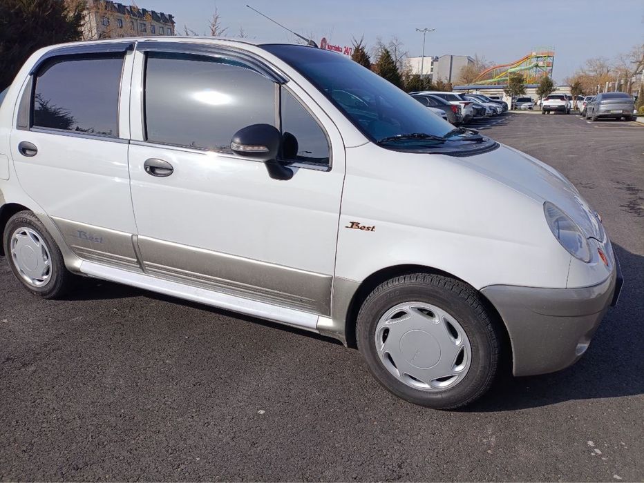 BEST 2017 yil holatiz zoooor