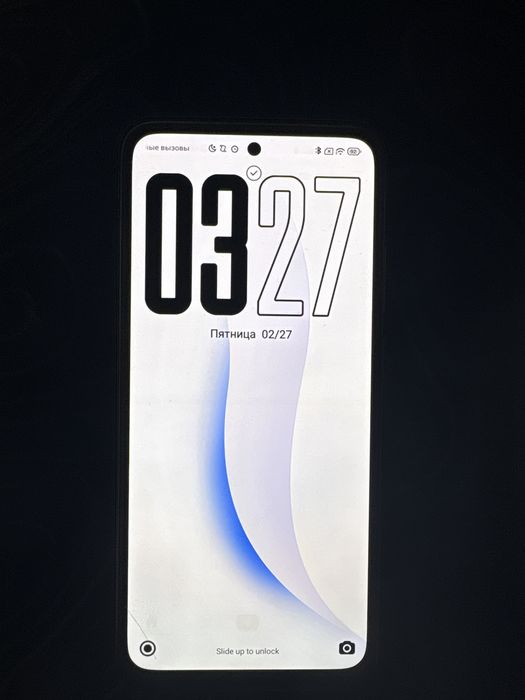 redmi not 10s 128 гигабайт