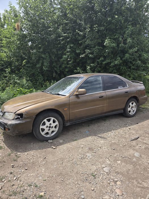 Продам автомобиль 800.000тг
