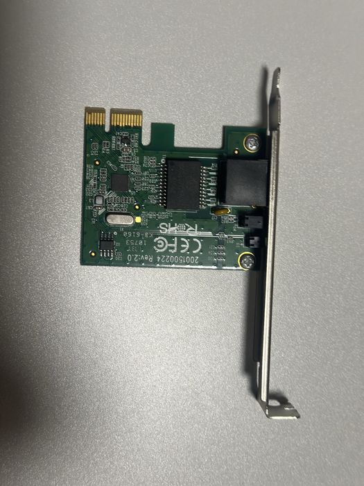 Vand componente PC Vechi