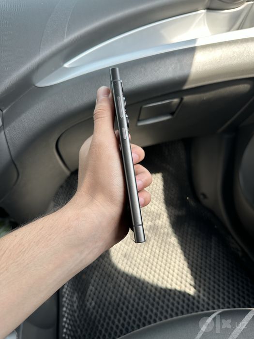 Samsung S24 Ultra