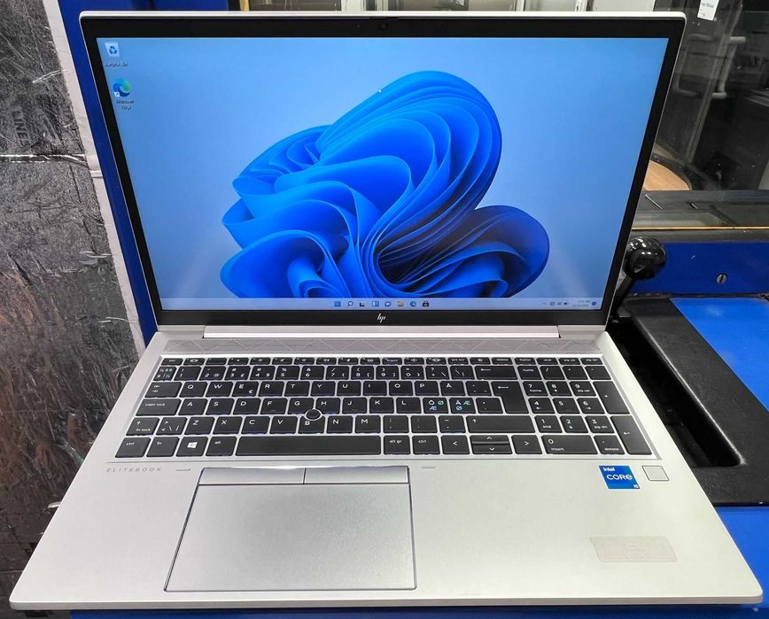 Hope Amanet P10/Laptop HP ELITEBOOK 860 G10,I5-1335U