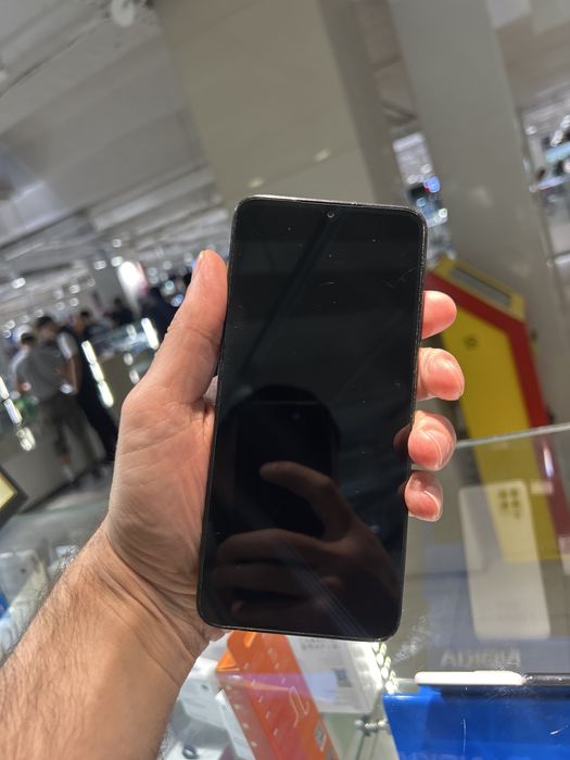 Samsung A 05 128 гб