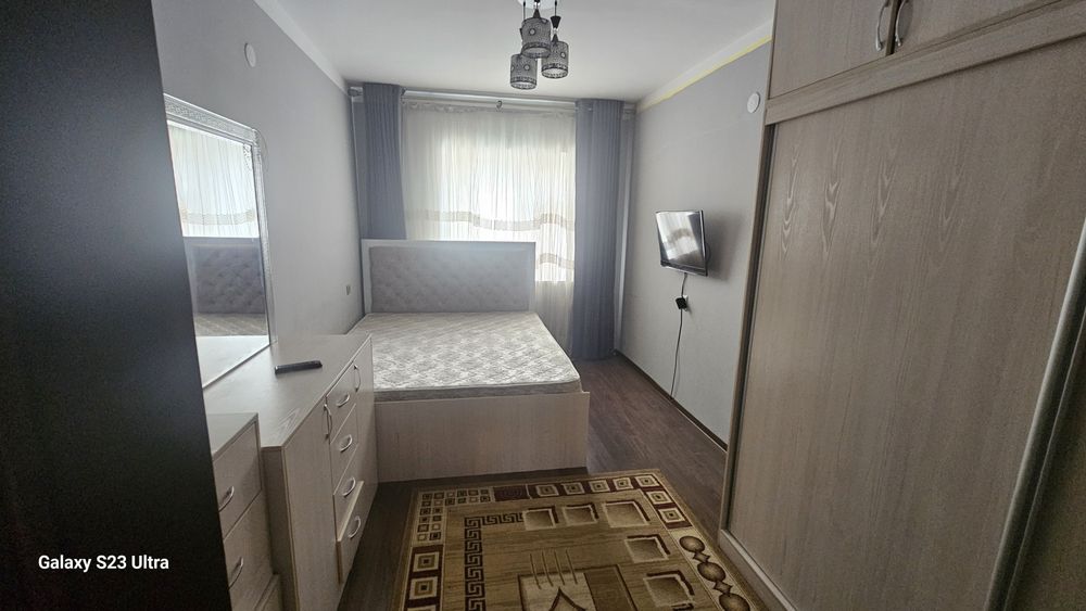 Аренда навастройка  2.хонали чорсу самарканд дарвоза оилага