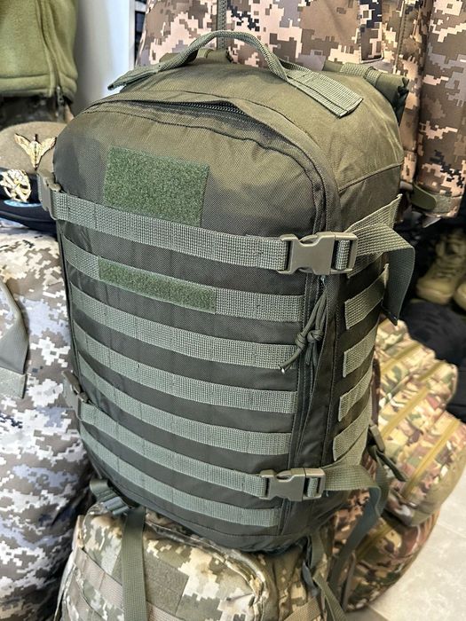 Най добрите Военни раници+ Подарък- Такт. Колан