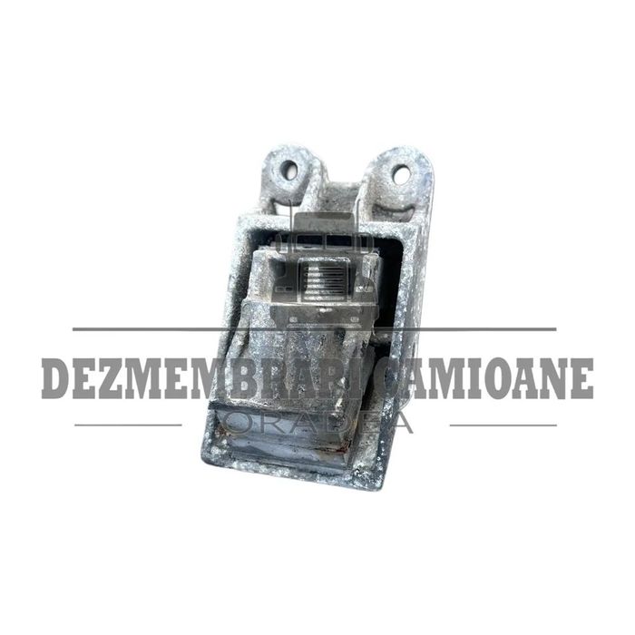 Tampon motor fata Man TGL 81962100614 81962100599