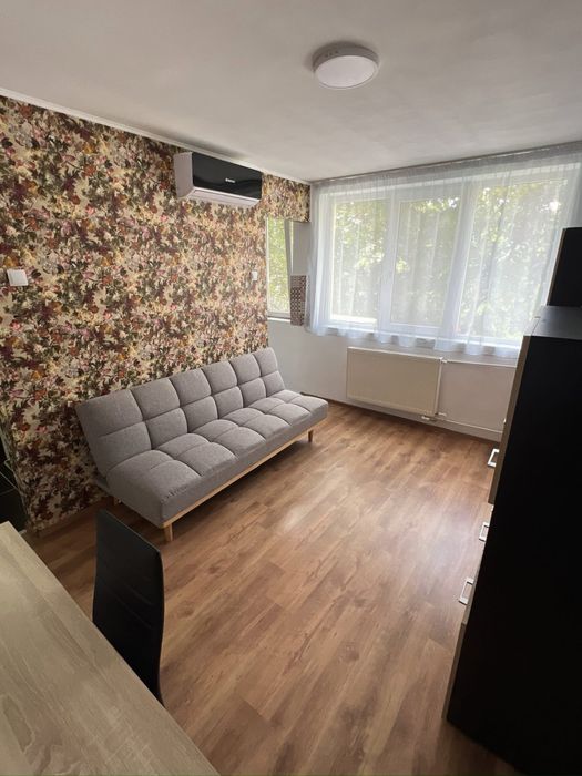 Apartament de inchiriat Oradea Rogerius