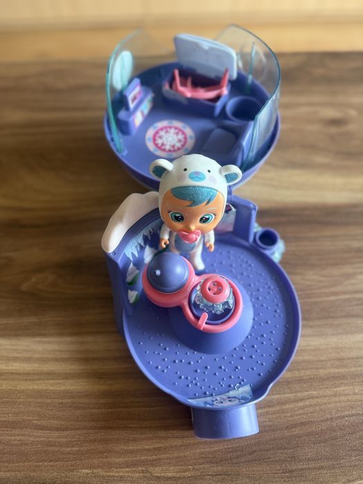 Разнообразни Детски играчки