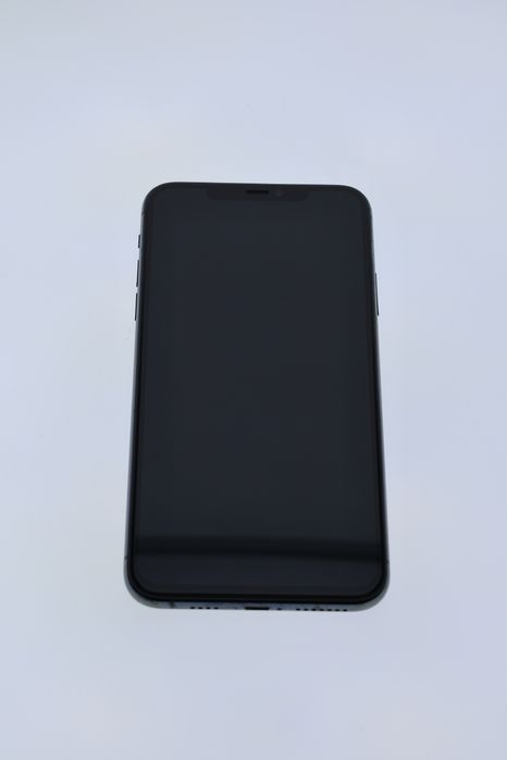 Apple iPhone 11 Pro Max 256 GB-nzm416