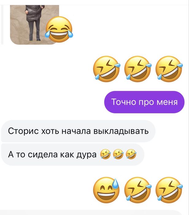 Сдам в аренду маникюрное стол и педикюрное кресло