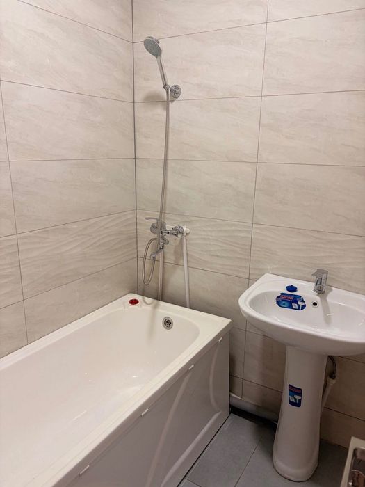 Алмалык,Квартира продаётся от собственника!/Kvartira egasi tomonidan