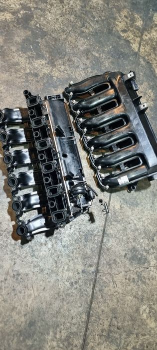 Galerie admisie m57 euro 4 cod 7790700