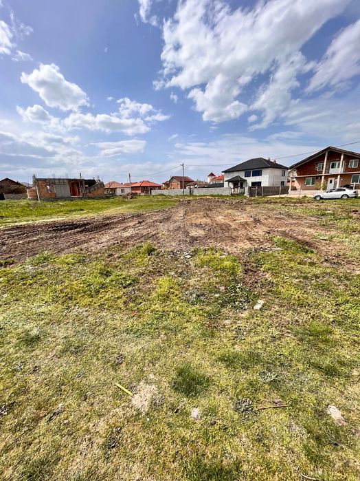 Продава се Парцел в с. Дълго поле, Област Пловдив - 510 кв.м за 30 €/кв.м - Снимка #2