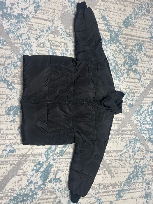 Продам куртки 48-50