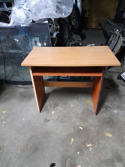 Кухненски шкафове,Ракла и бюро