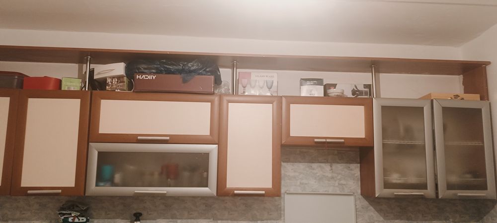 Продам кухонный гарнитур