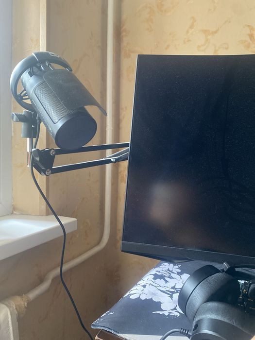 Продам компьютер