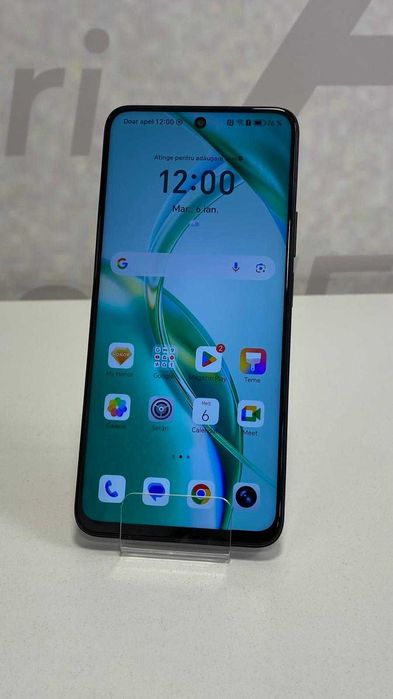 Telefon Honor 200 Smart (AG13 B55567) Garantie 2 ani!