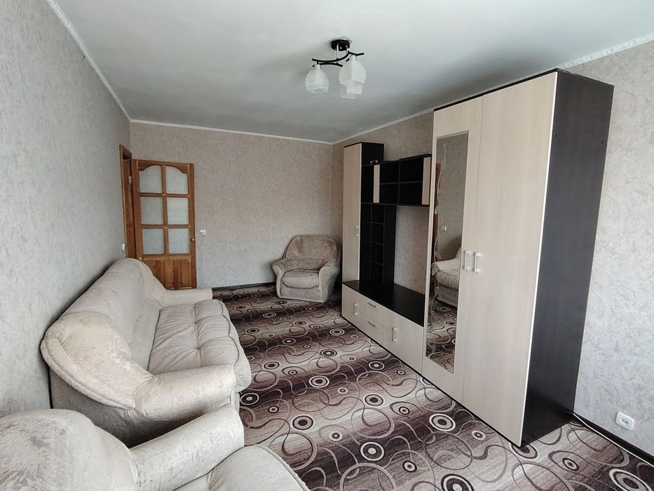 Сдам 2 комнатную квартиру