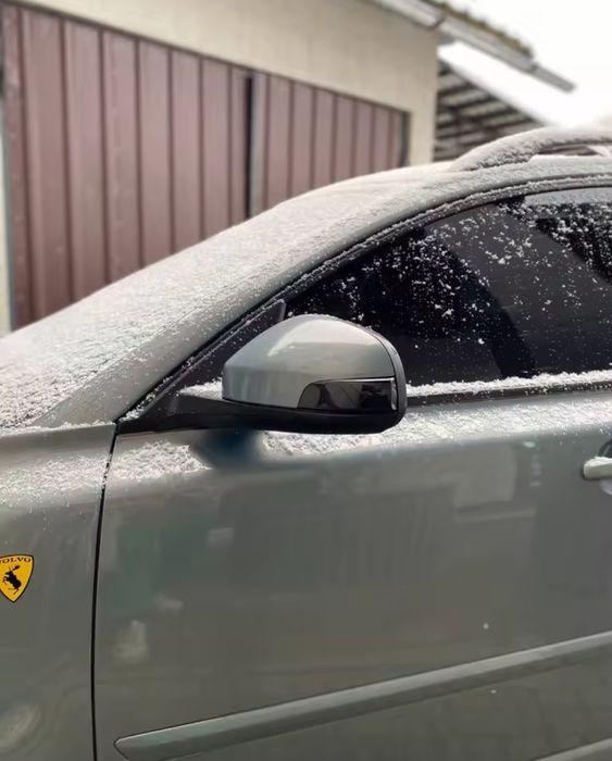 Динамични Бягащи Мигачи Volvo c30 c70 s40 s60 s80 v40 v50 v70