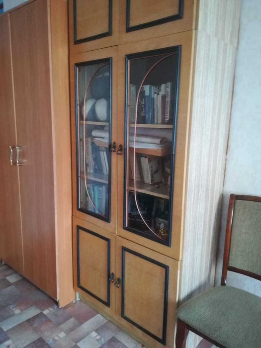 Сдам комнату в центре города