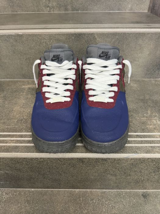 Обувки Nike Air Force