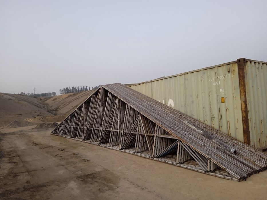 Биз сизларга уз хизматимиз ва таклифимизни сизлар билан бахам курмокчи