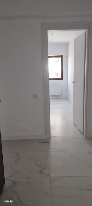 Apartament 2 camere Finalizat! Metalurgiei , Cartierul Solar Faza 6