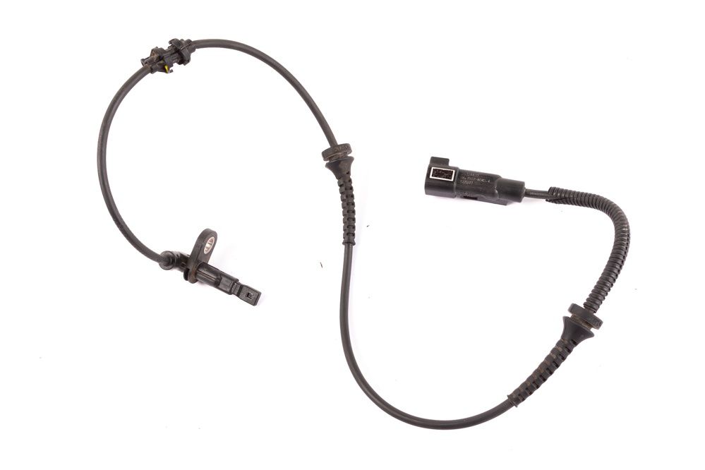 Датчик АБС ABS шевроле оникс трекер ONIX TRACKER 2024