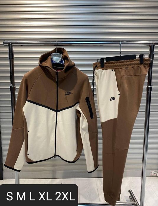 Trening barbati S M L XL XXL-310LEI