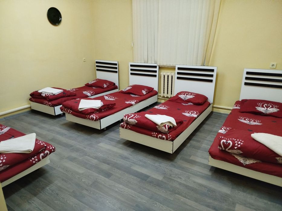 Хостел Хотел Гостиница Посуточно квартира Мехмонхона Отел