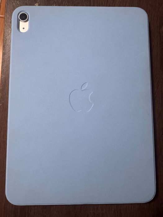 Ipad a16 gen 11 128gb 41 cicluri încarcate