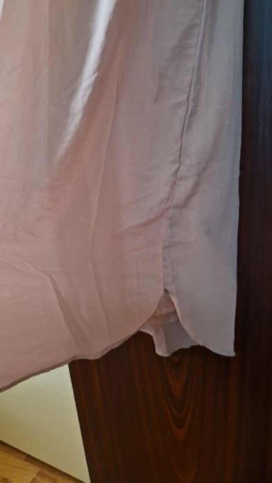 Rochie vara  H&M