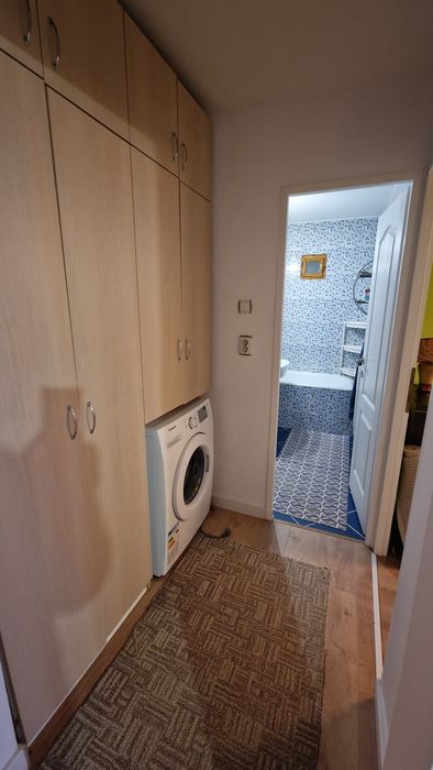 vand ap cu 3 camere