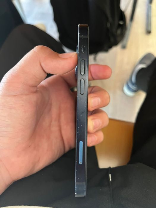 Iphone 12 mini 128GB