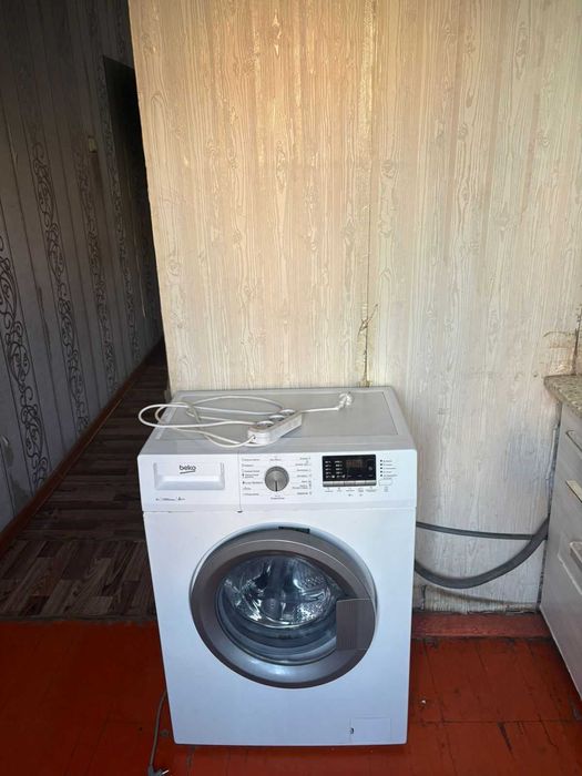 Мкр районы 3 дом, айға жалға беріледі.