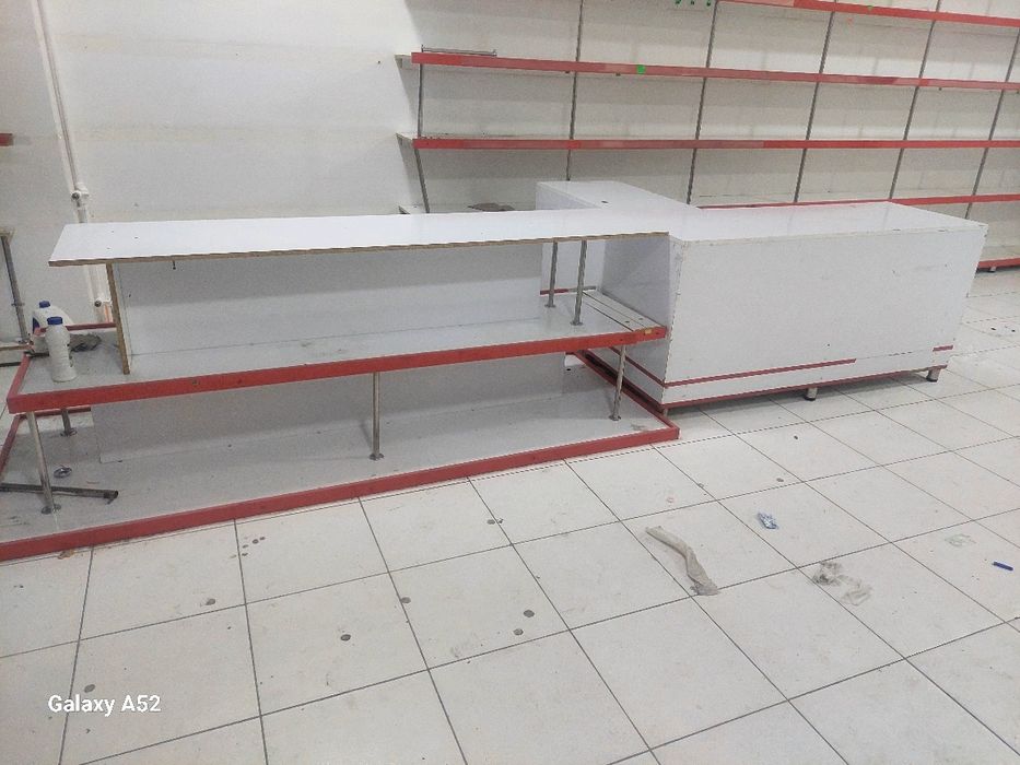 Сотилади нархини келишамиз
