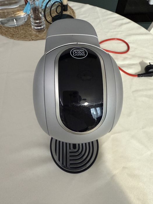 Кафемашина Nescafe Dolce Gusto Krups