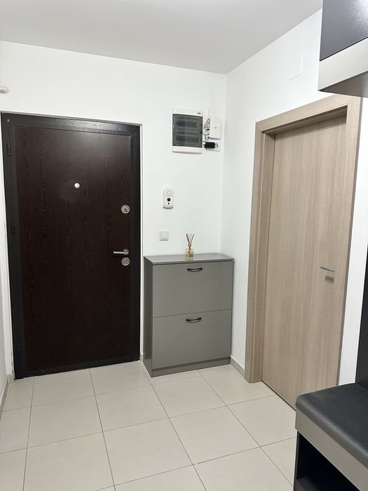 Vand apartament – 2 camere – Zona Ghencea – direct proprietar