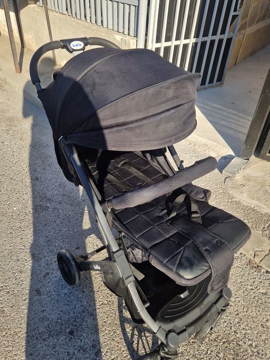 Cărut sport arata ca in imagine