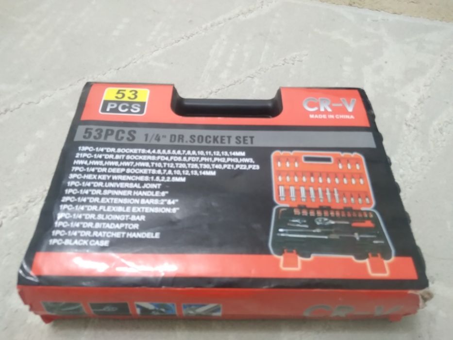 Продается Перфоратор