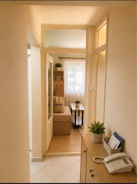 Propietar: Vand apartament