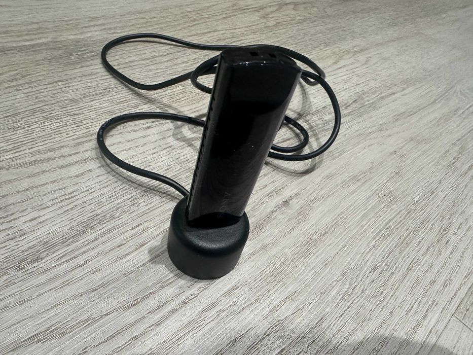 USB безжичен LAN адаптор Sony UWA-BR100 WiFi USB - UWA-BR100