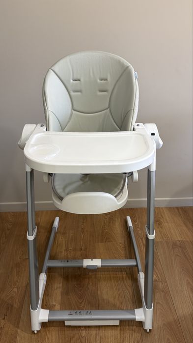 Стульчик для кормления Maribel 3 в 1