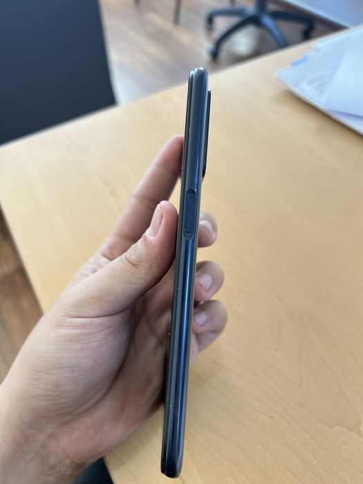 Продам oppo а54 на 128