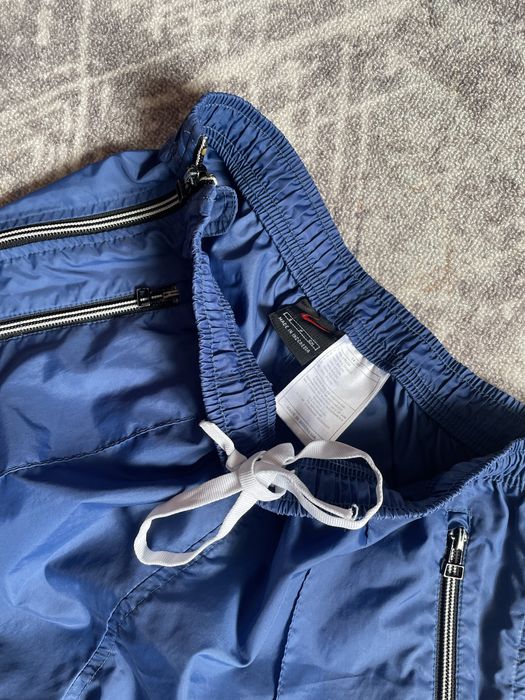 Штаны Nike оригинал