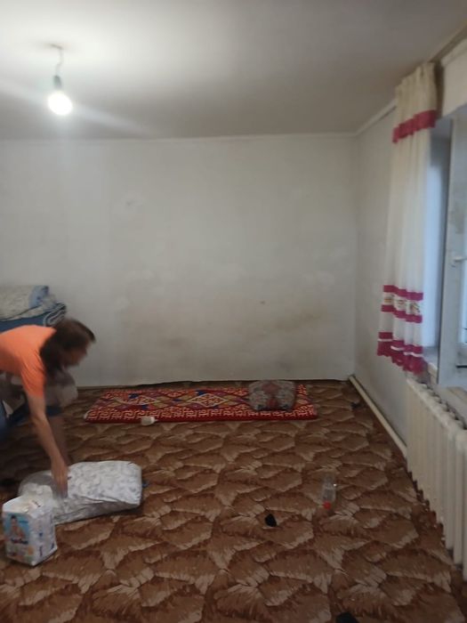 Сдам квартиру в Каскелене 2 комнаты