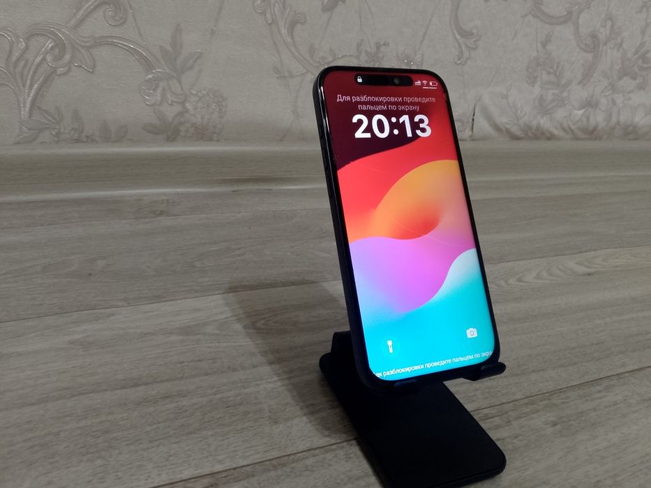 Айфон 17 про мах сатылады