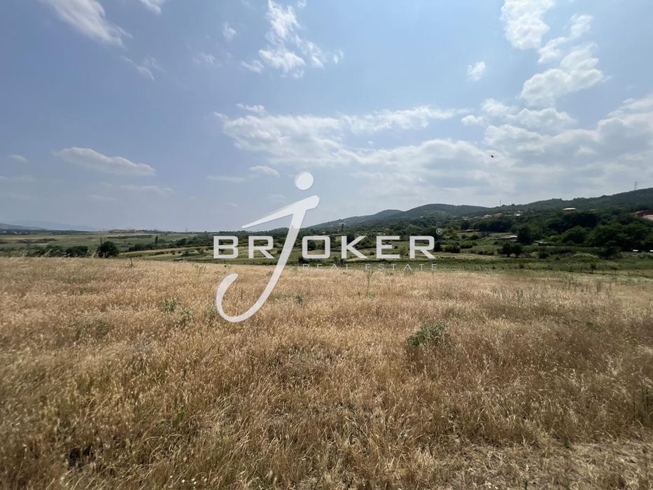 Парцел в Кърджали, област-с.Опълченско